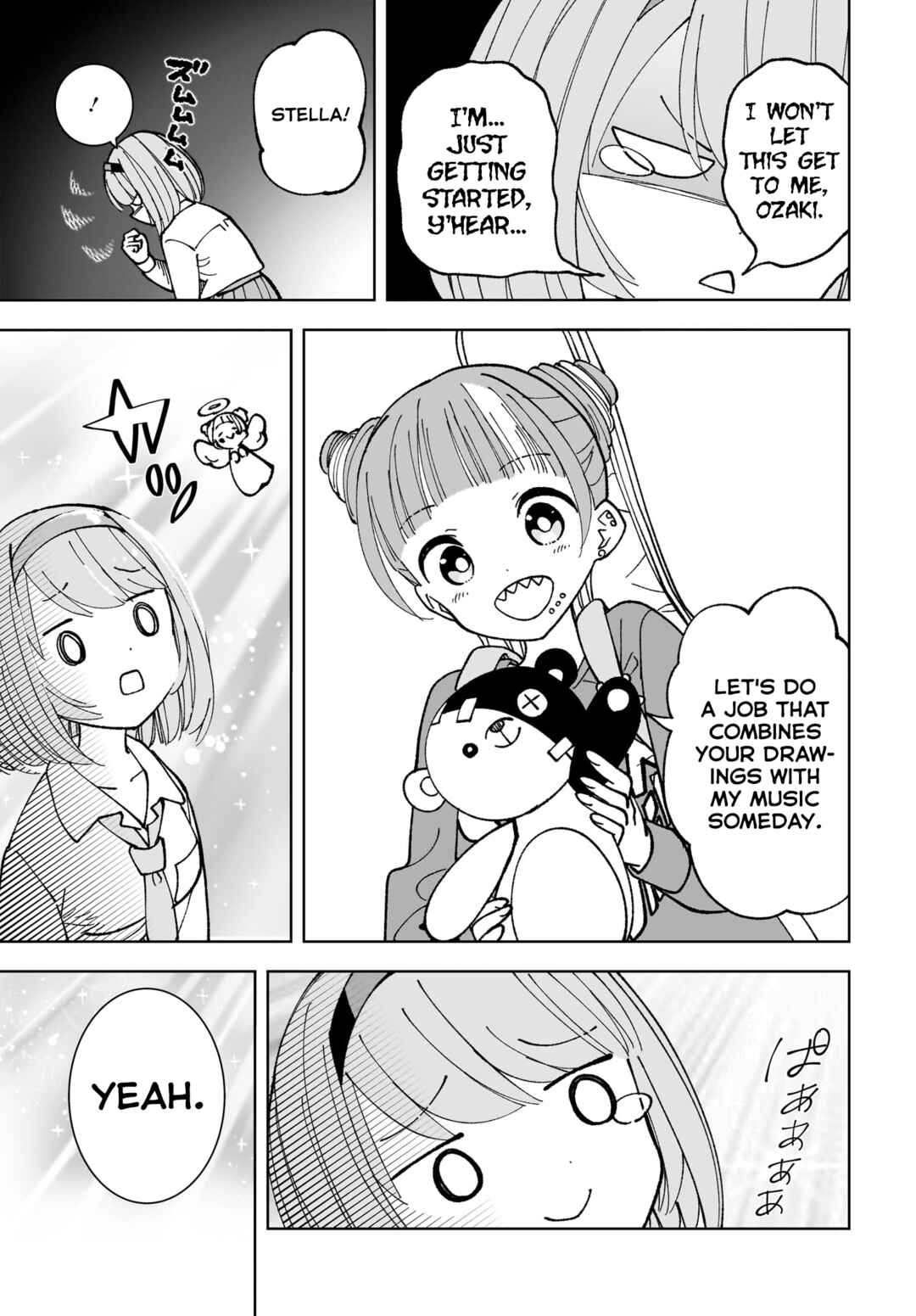 Chapter 14 - Page 29
