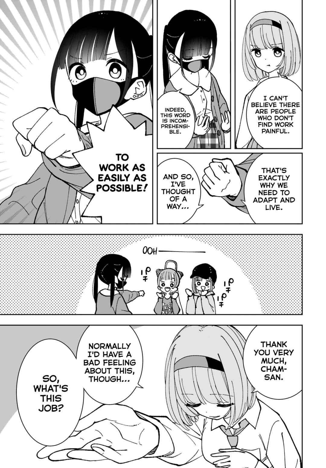 Chapter 14 - Page 5