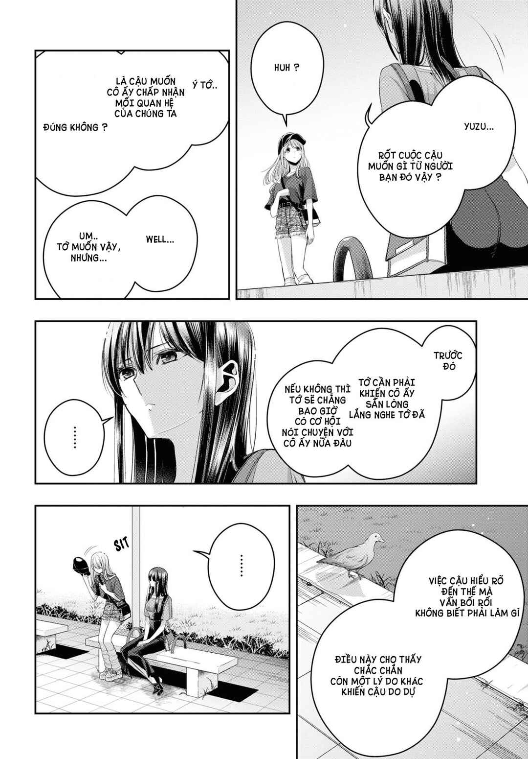 Chapter 27 - Page 14