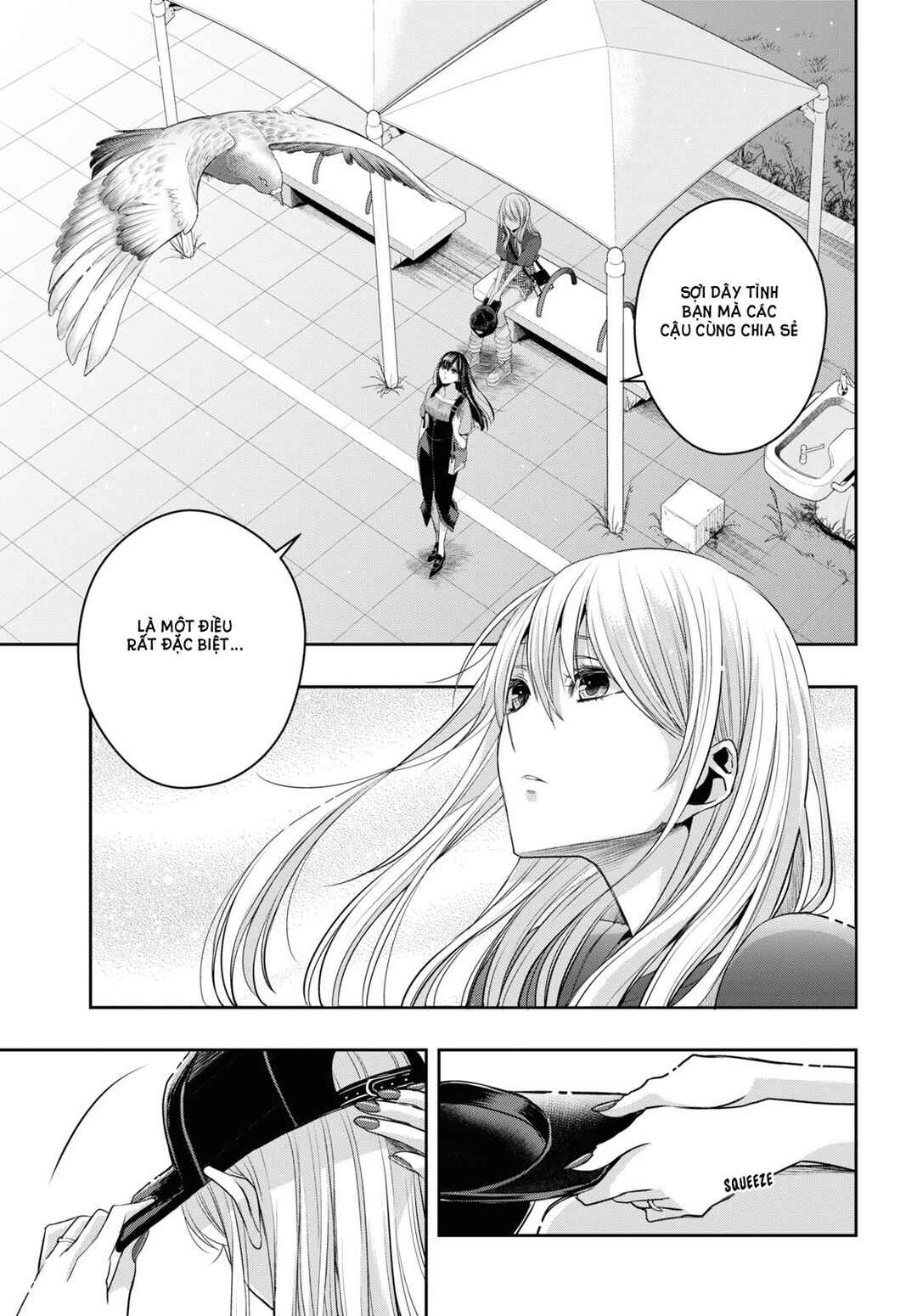 Chapter 27 - Page 20
