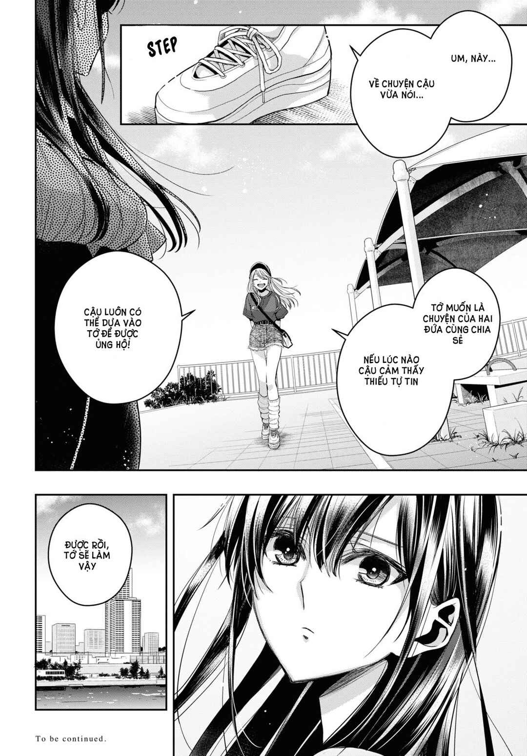 Chapter 27 - Page 23