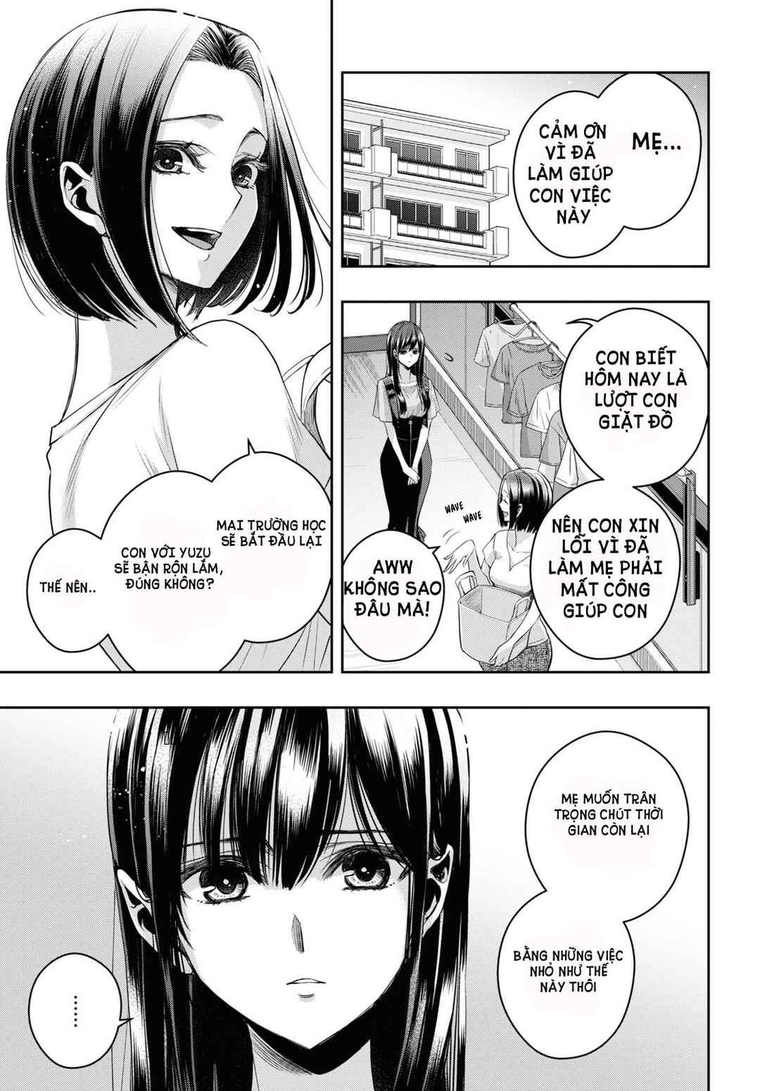 Chapter 27 - Page 3