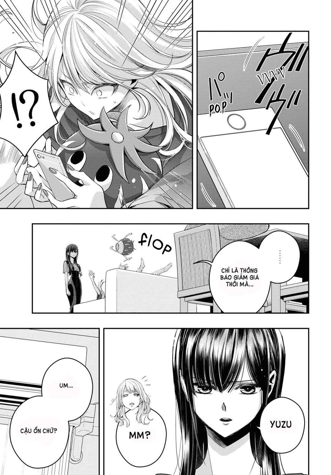 Chapter 27 - Page 5