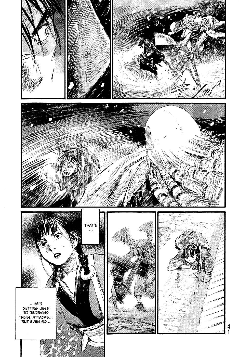 Chapter 193 - Page 9
