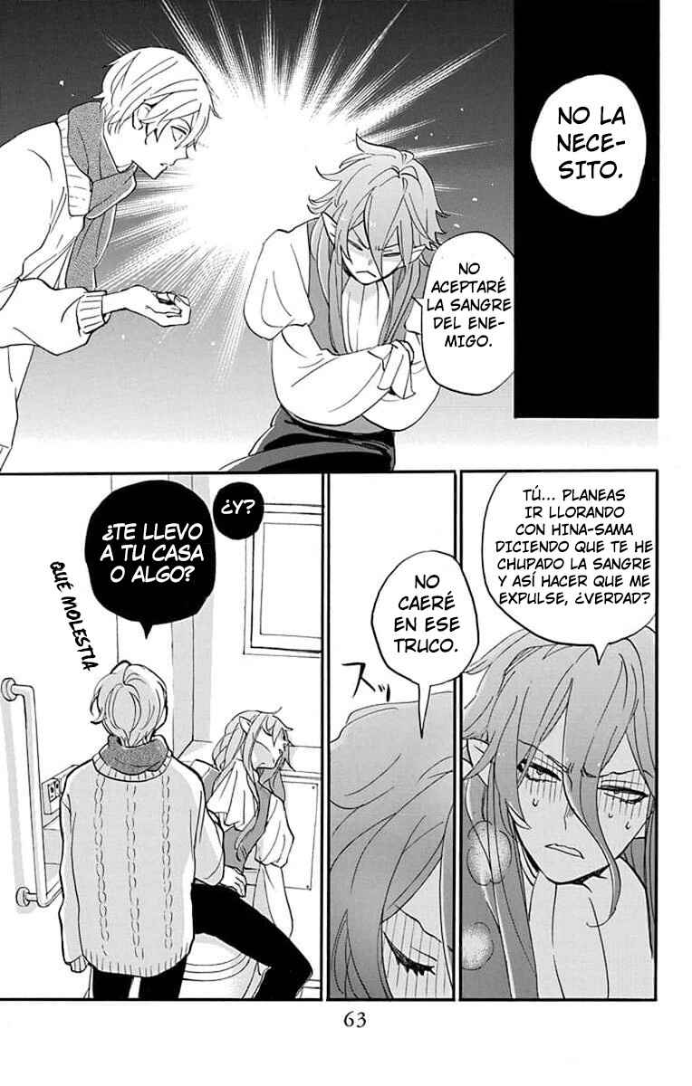 Chapter 5 - Page 27