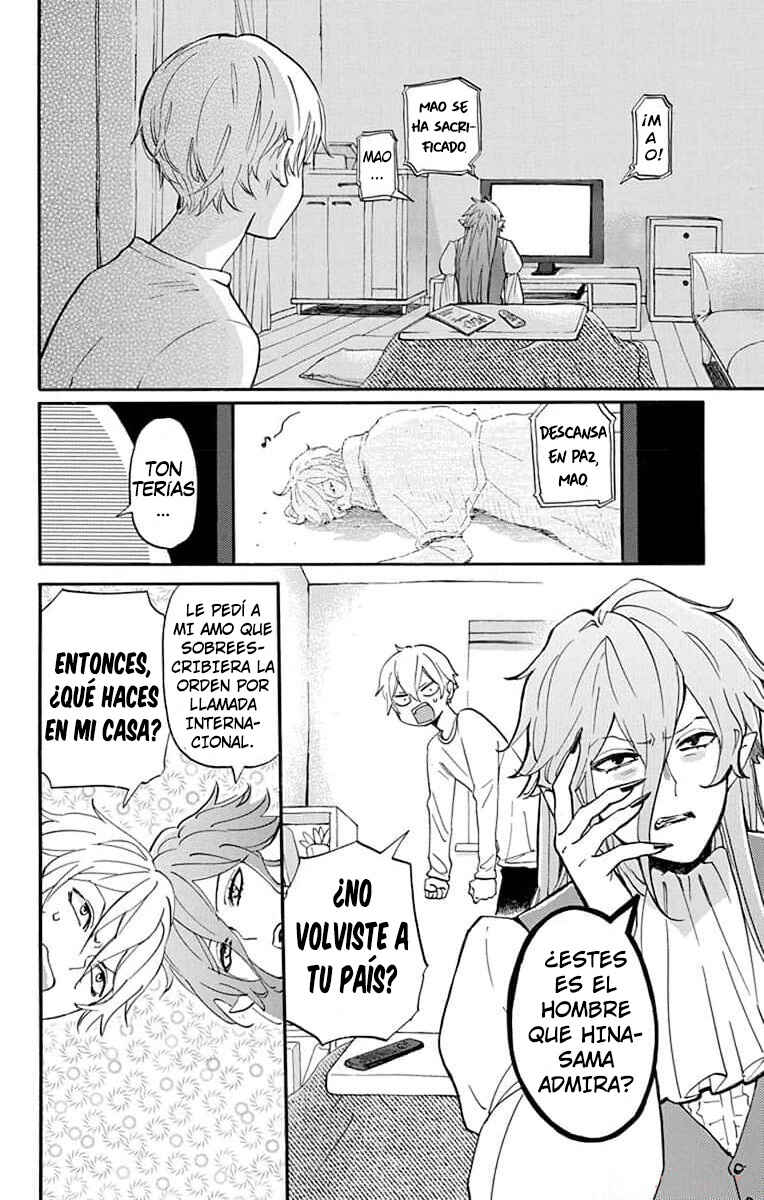Chapter 5 - Page 4