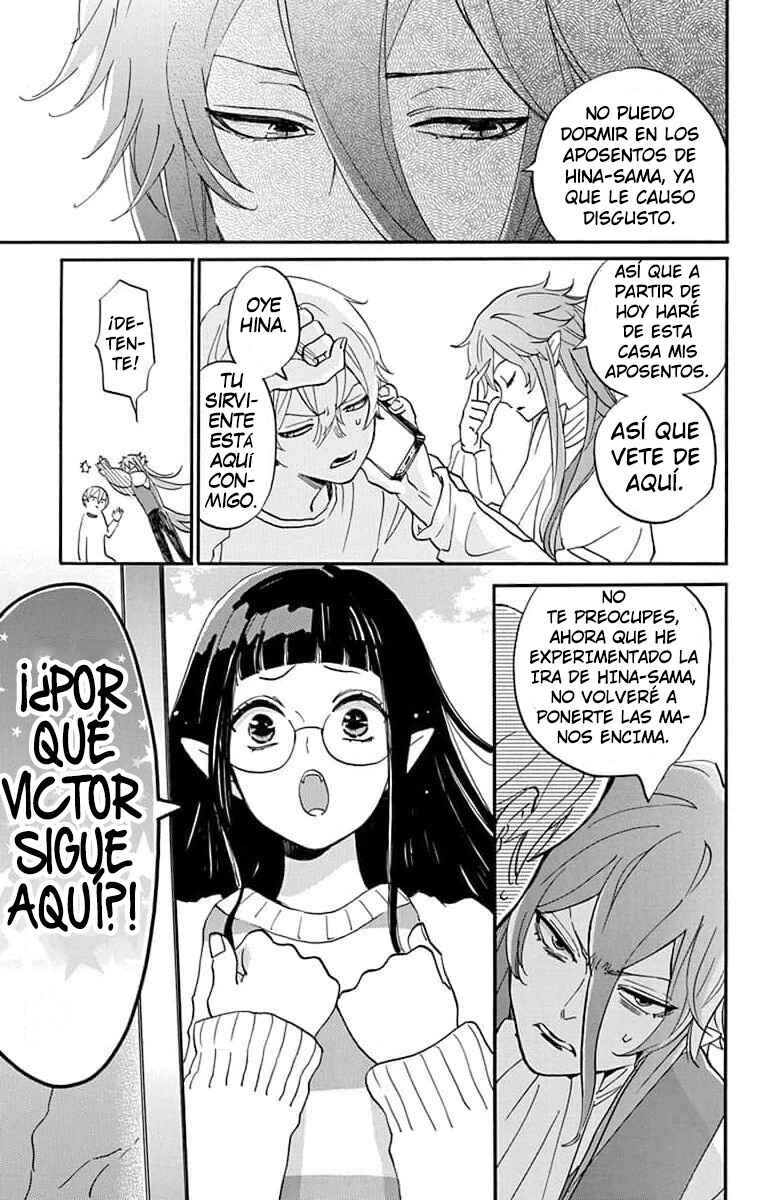 Chapter 5 - Page 5
