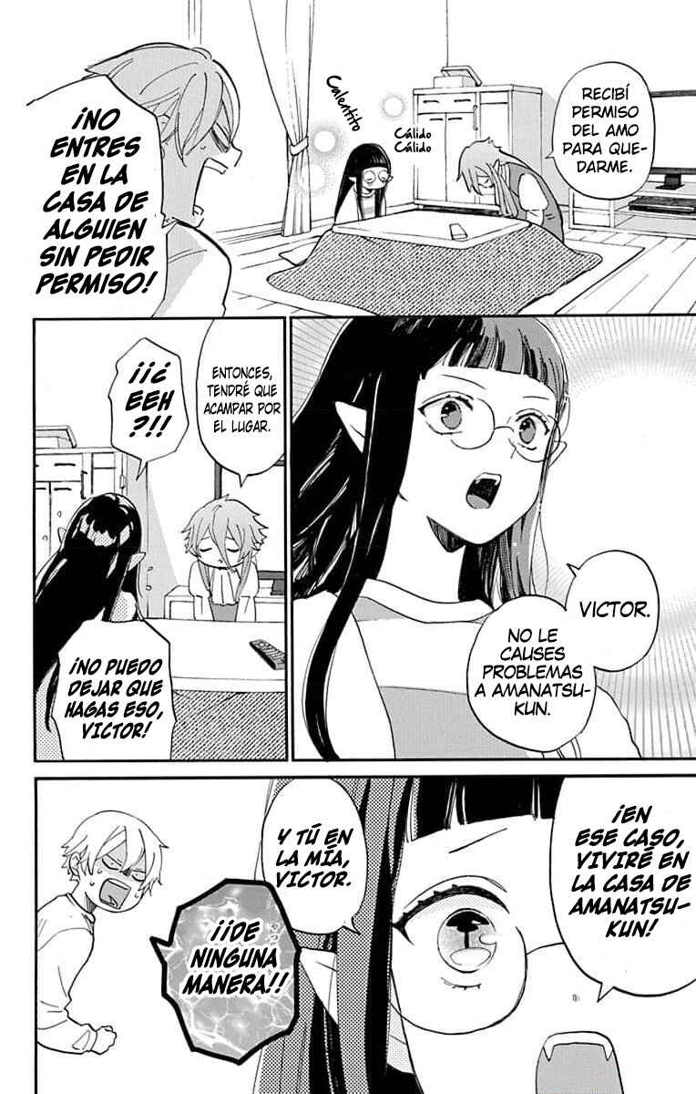 Chapter 5 - Page 6