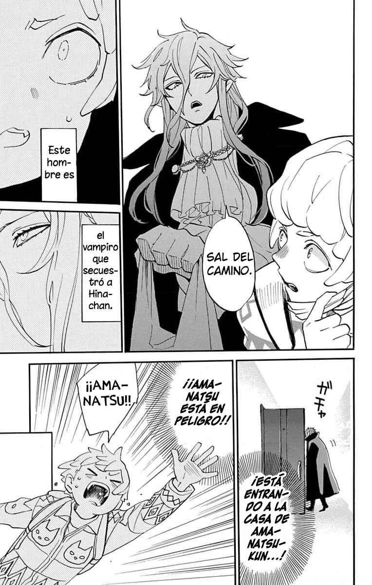 Chapter 5 - Page 9