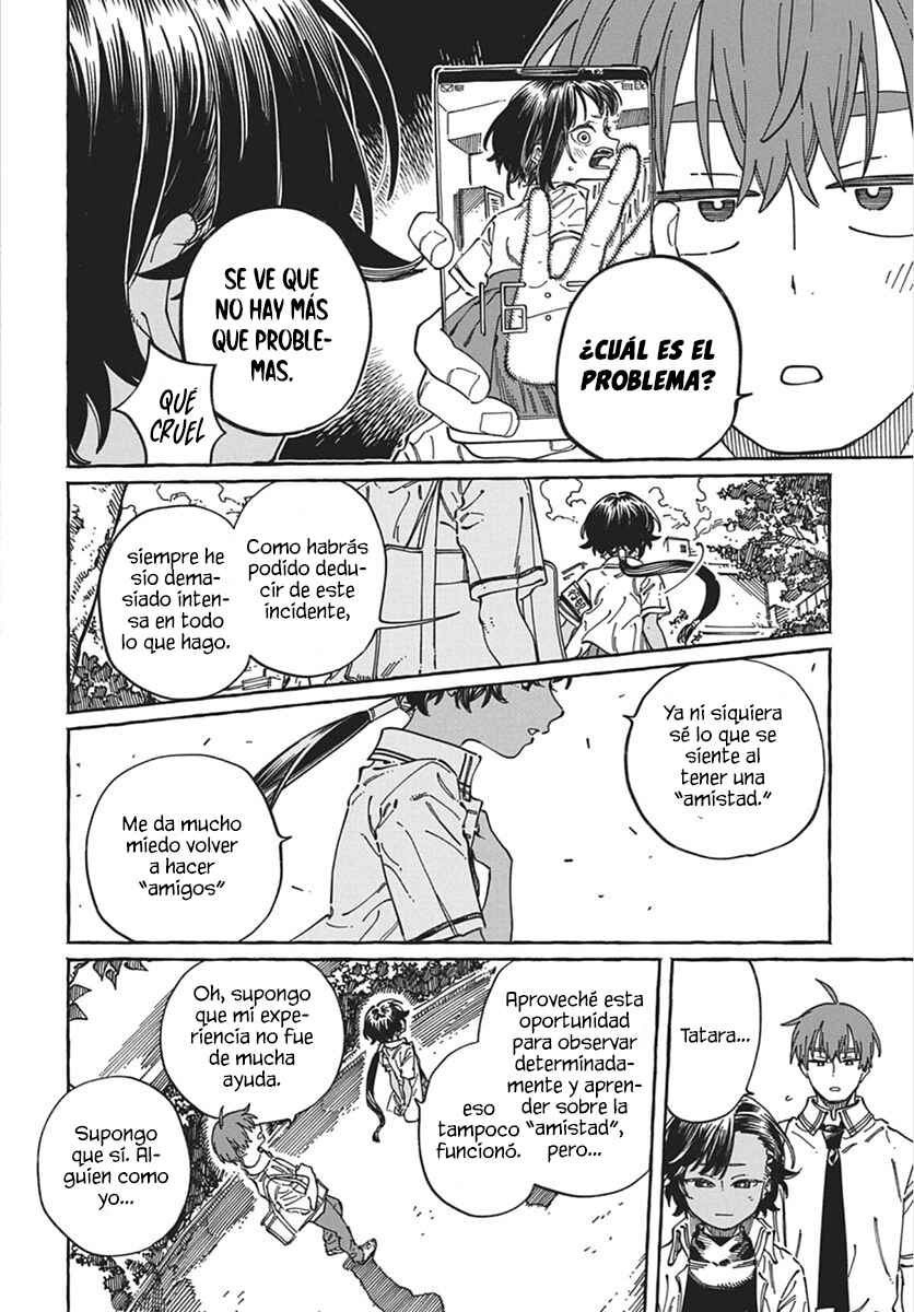 Chapter 39 - Page 30