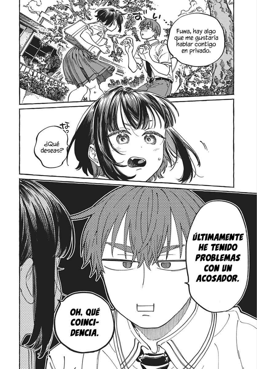 Chapter 39 - Page 4
