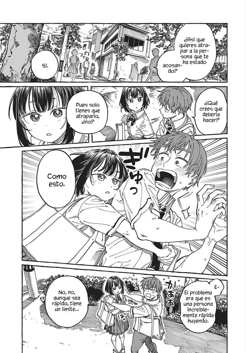 Chapter 39 - Page 5