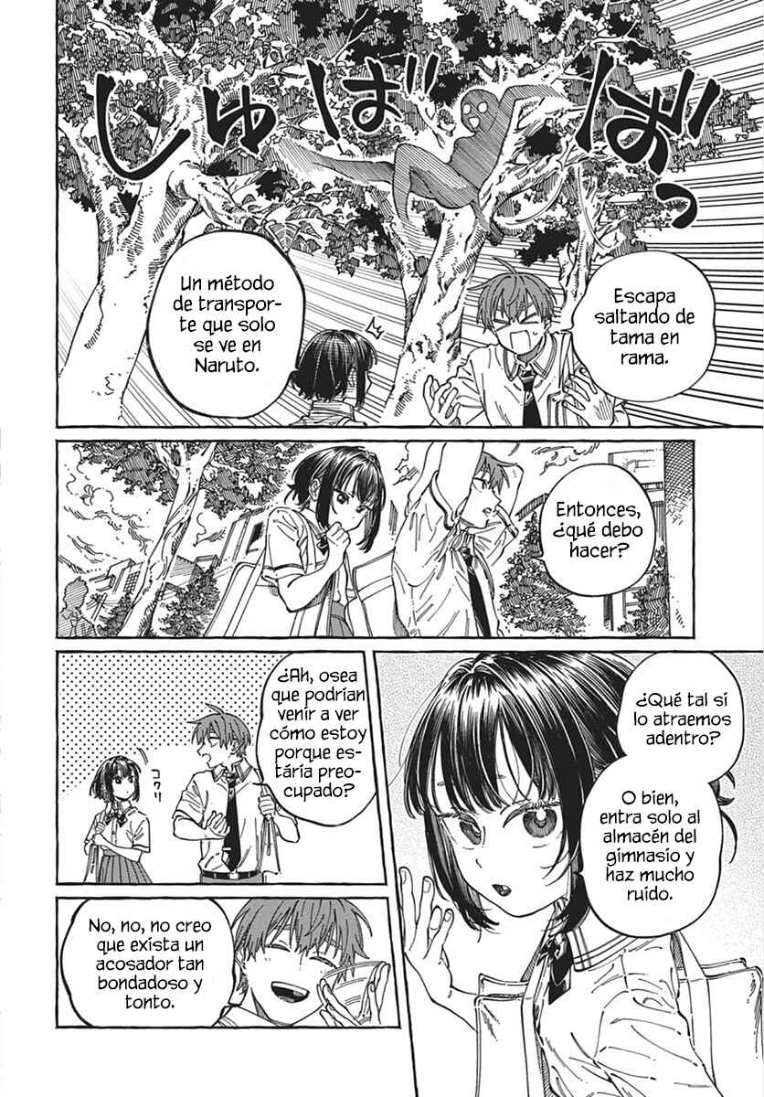 Chapter 39 - Page 6