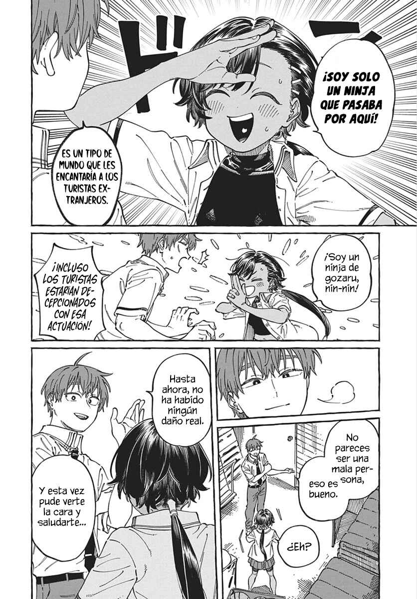 Chapter 39 - Page 8
