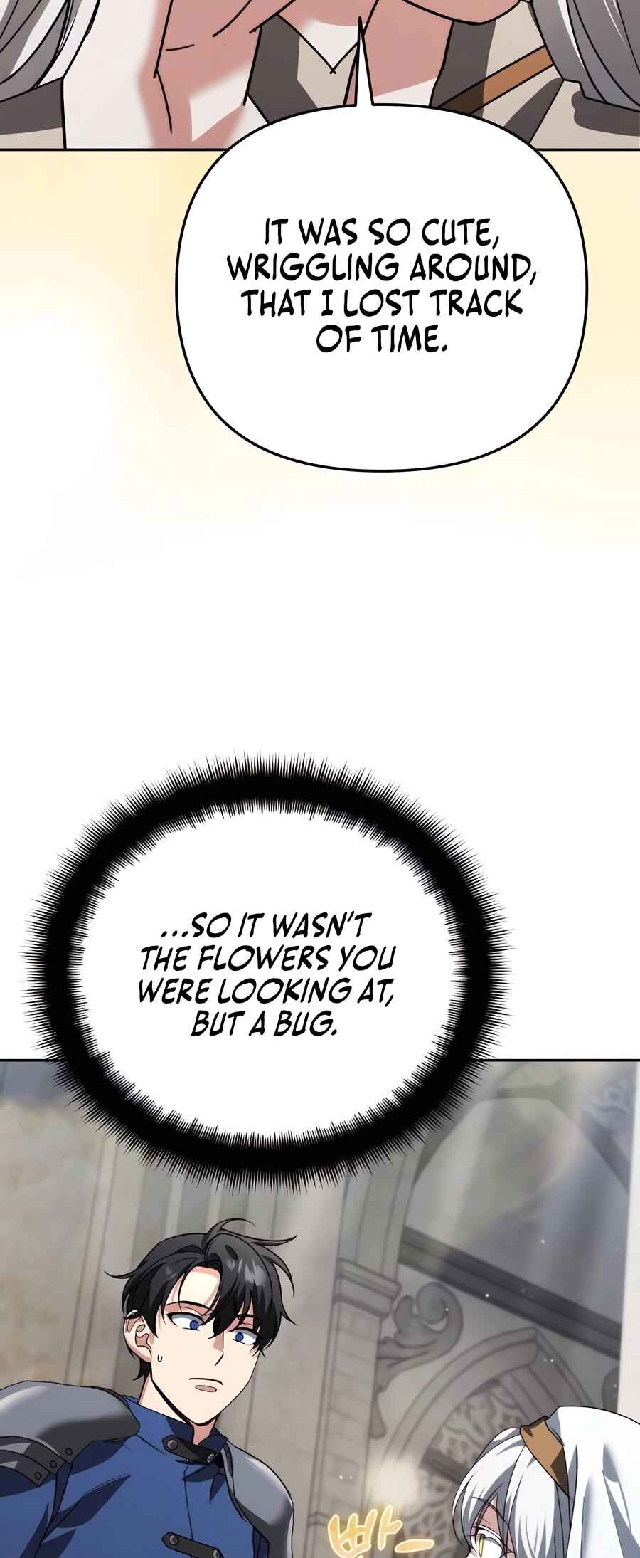 Chapter 21 - Page 19