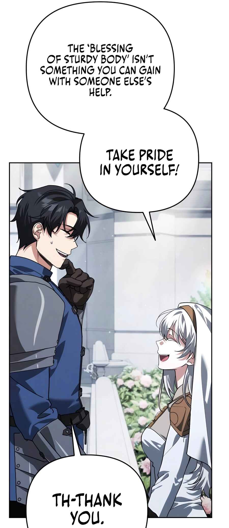 Chapter 21 - Page 23