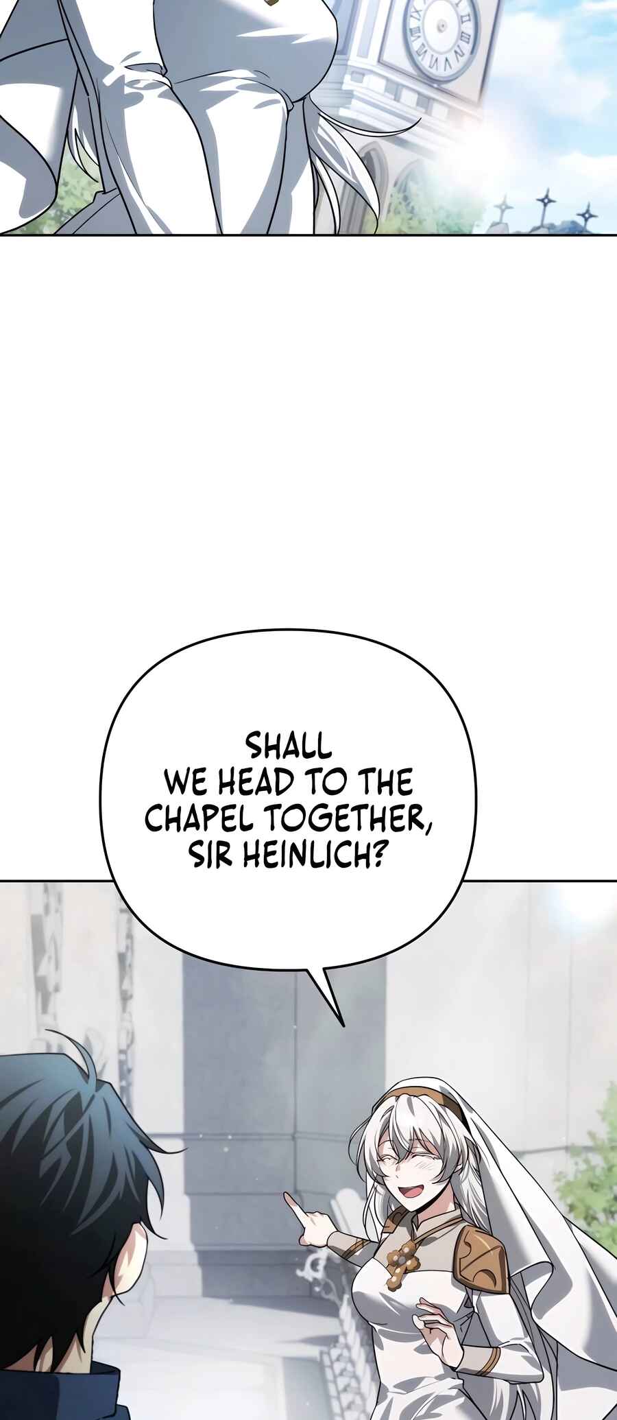 Chapter 21 - Page 25