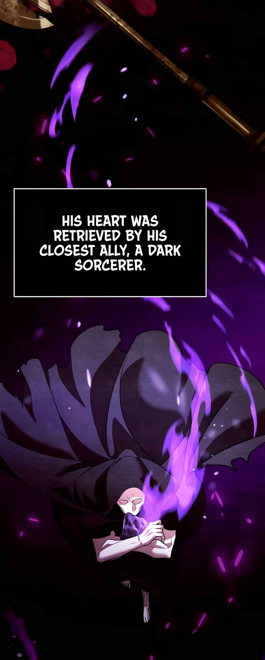 Chapter 21 - Page 31