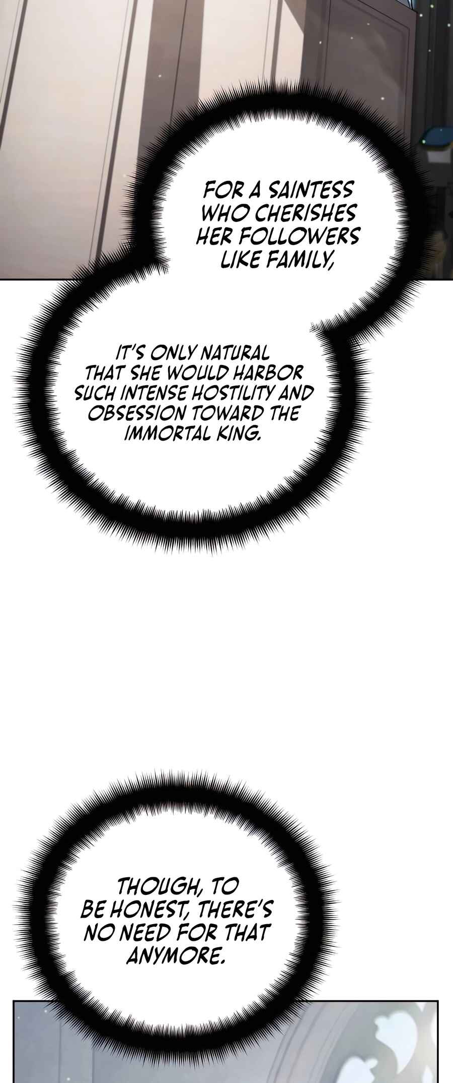 Chapter 21 - Page 39