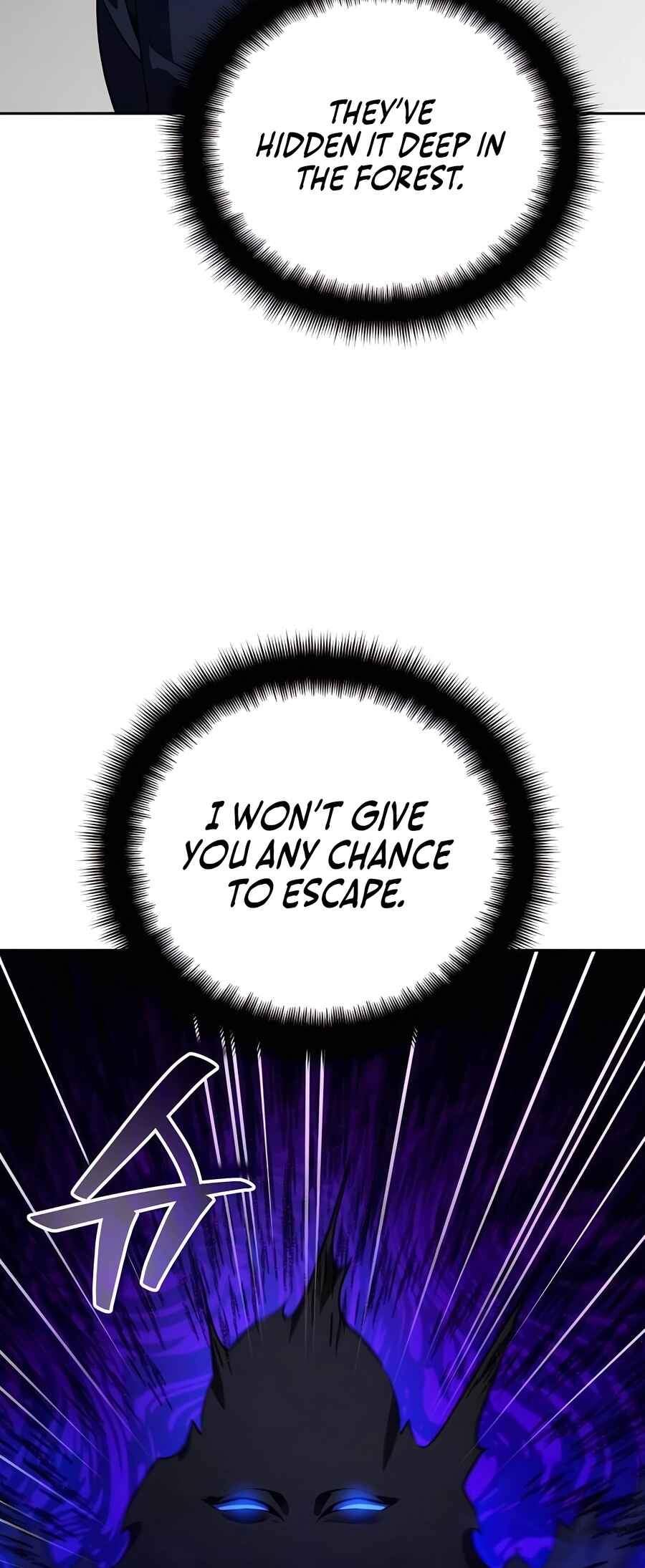 Chapter 21 - Page 70