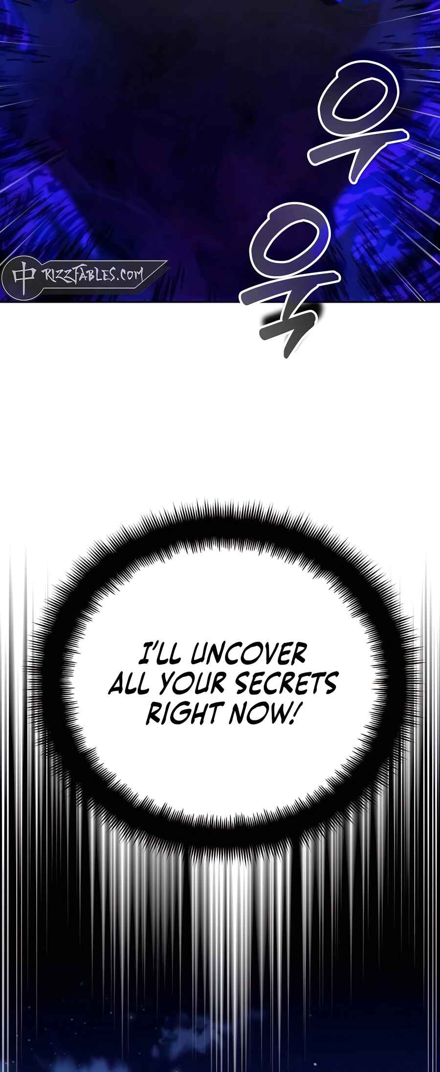 Chapter 21 - Page 71