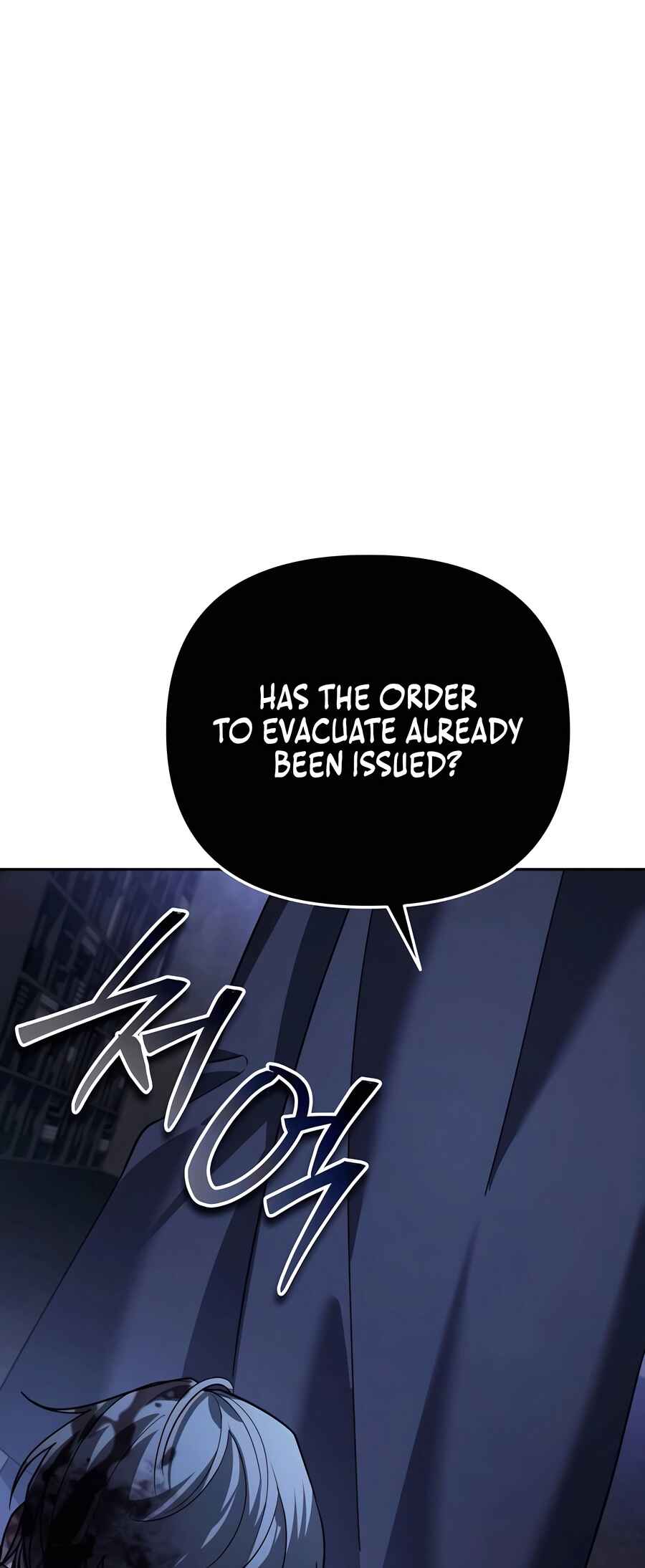 Chapter 21 - Page 74