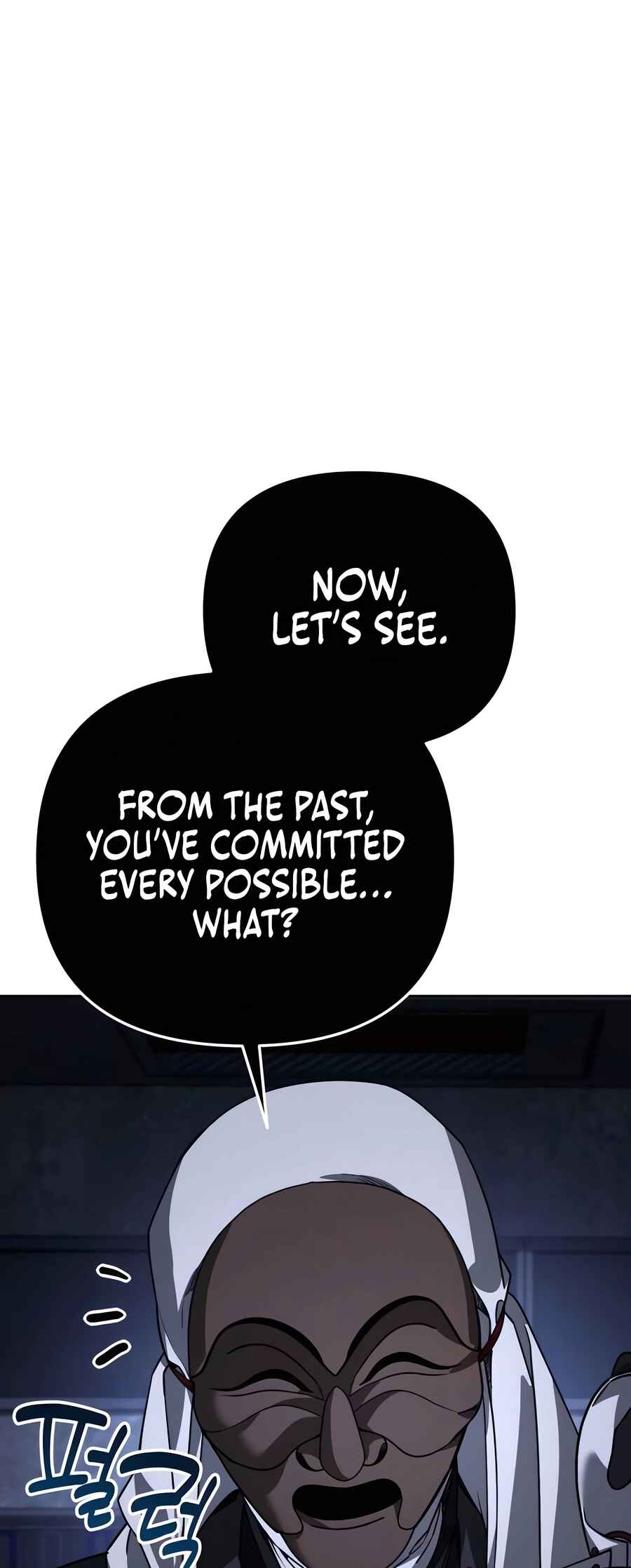 Chapter 21 - Page 79