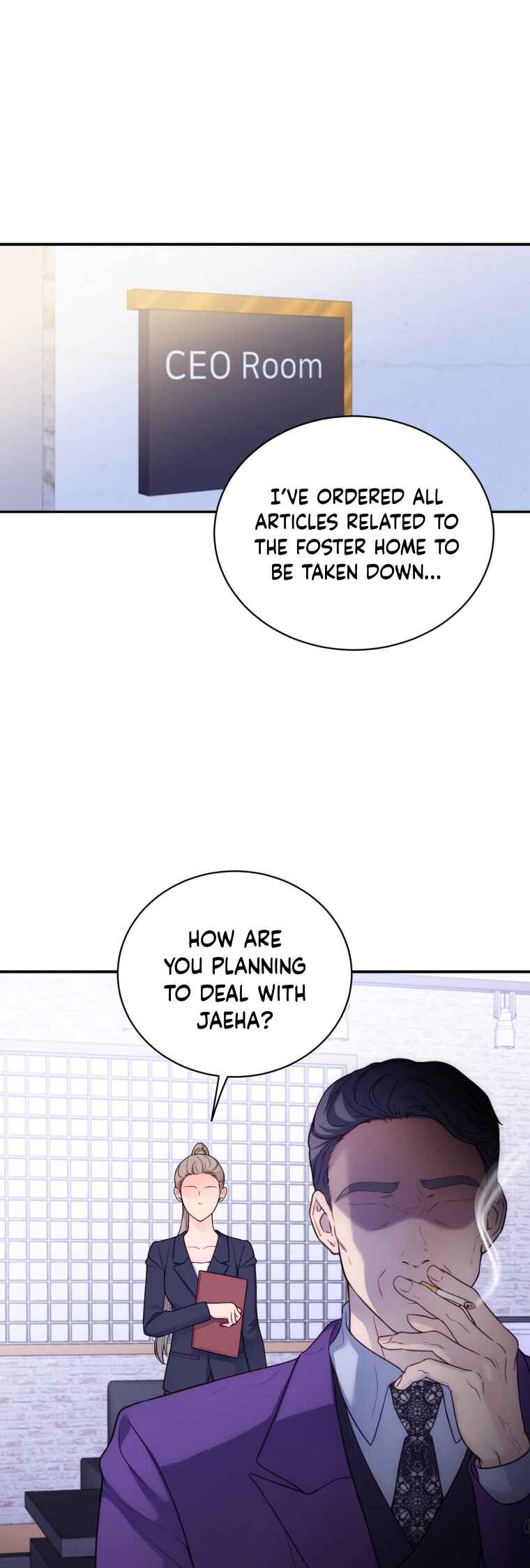 Chapter 27 - Page 1