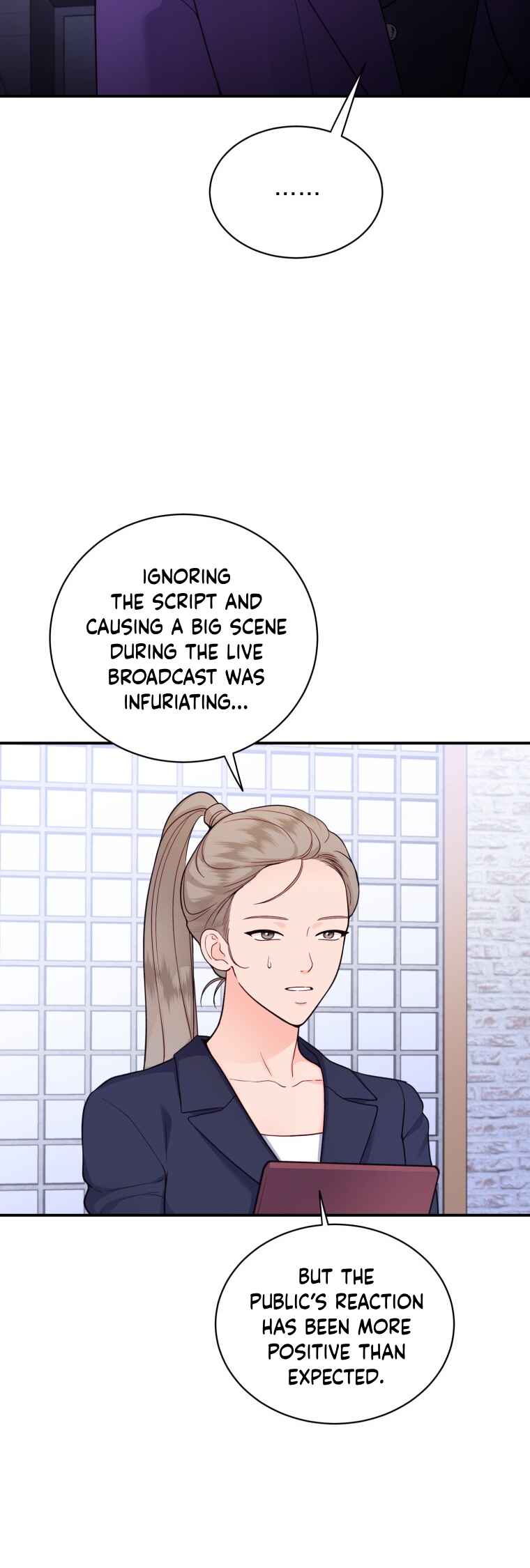 Chapter 27 - Page 2