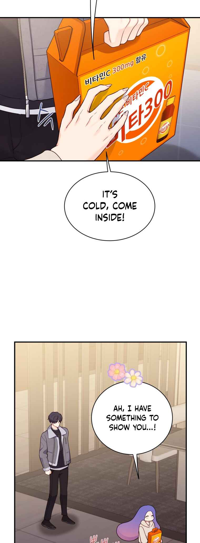Chapter 27 - Page 26
