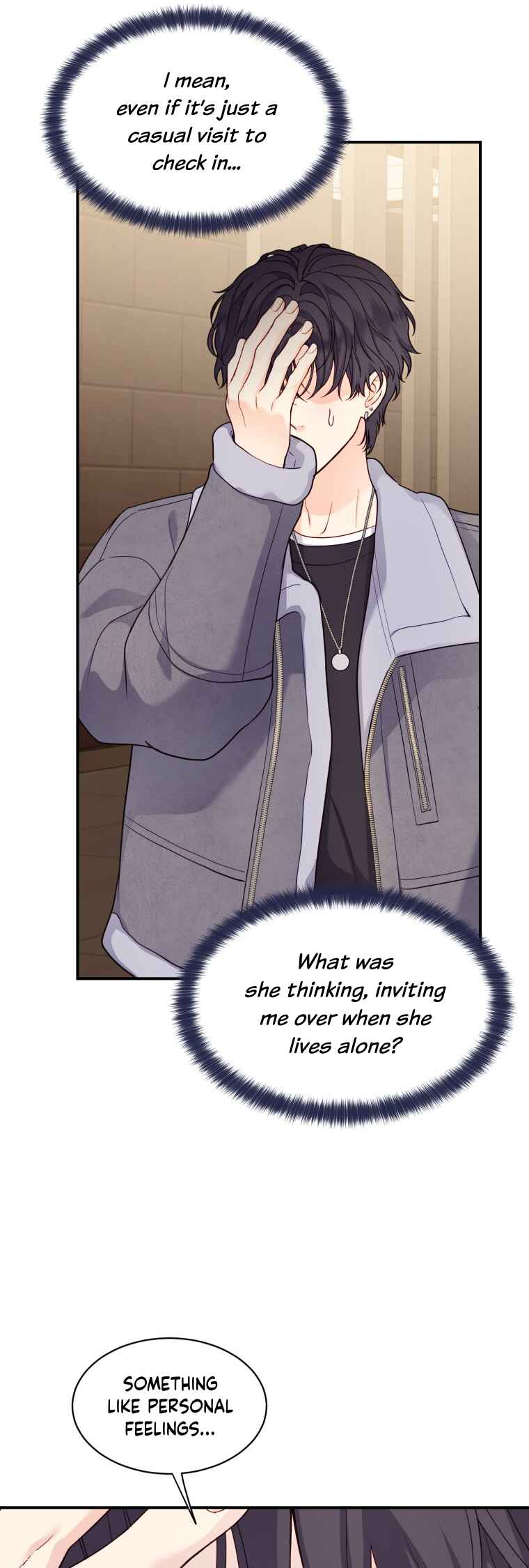 Chapter 27 - Page 29