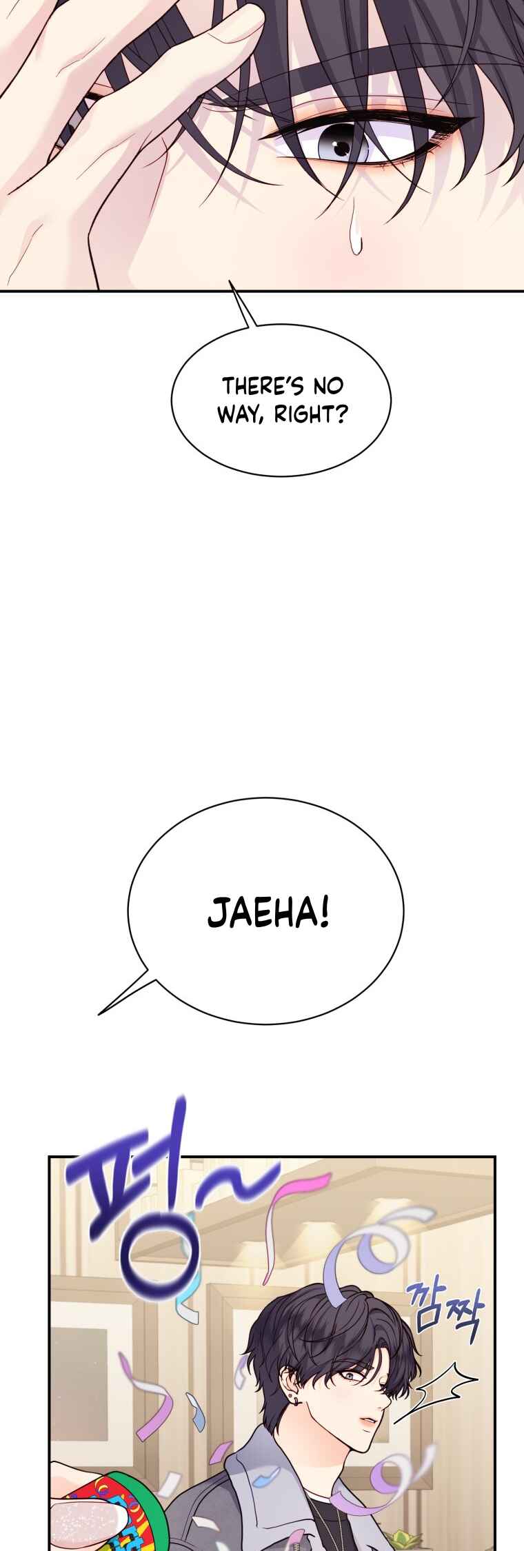 Chapter 27 - Page 30