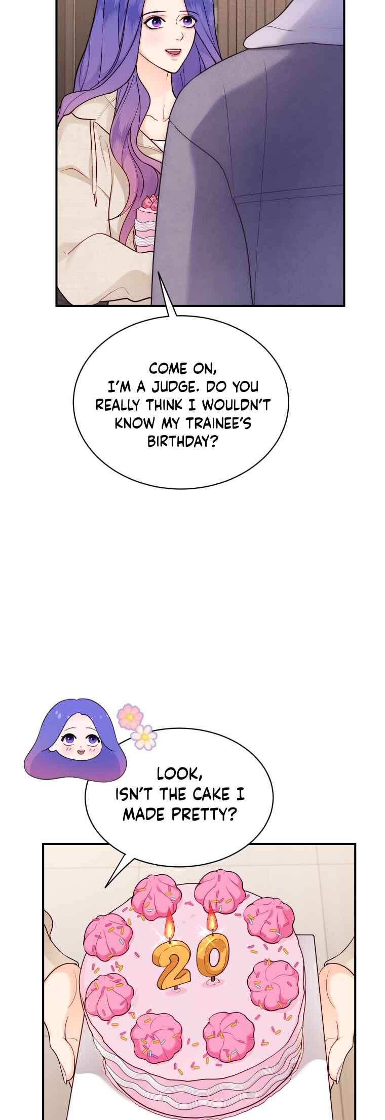 Chapter 27 - Page 34