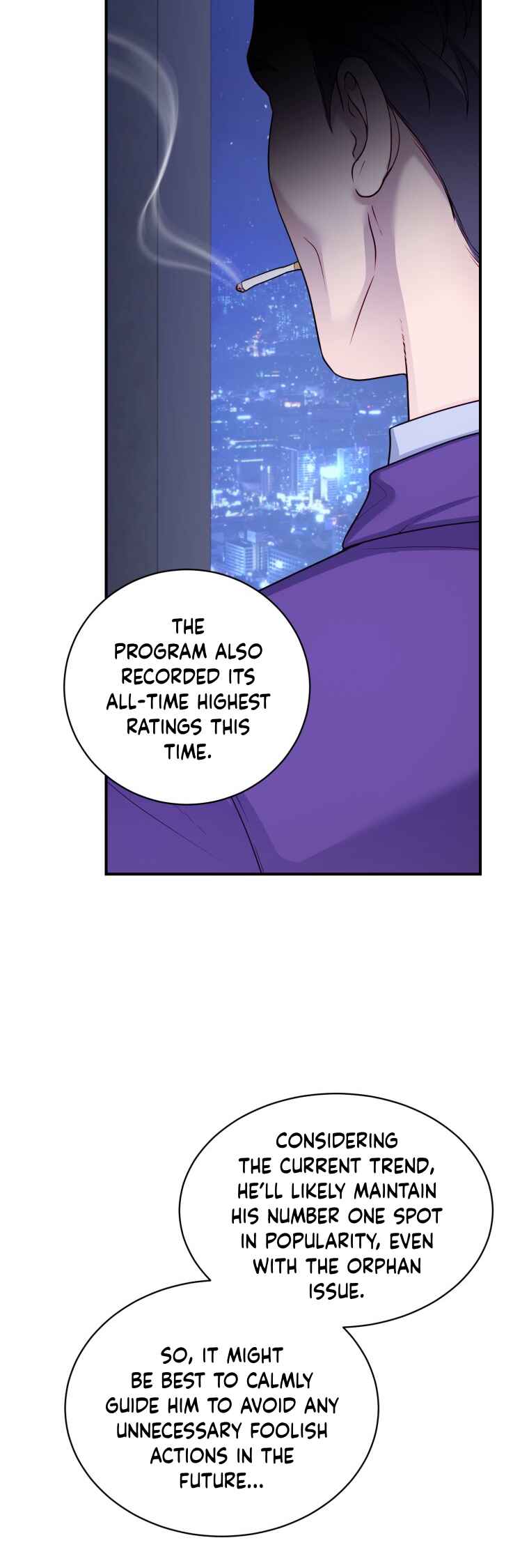 Chapter 27 - Page 4