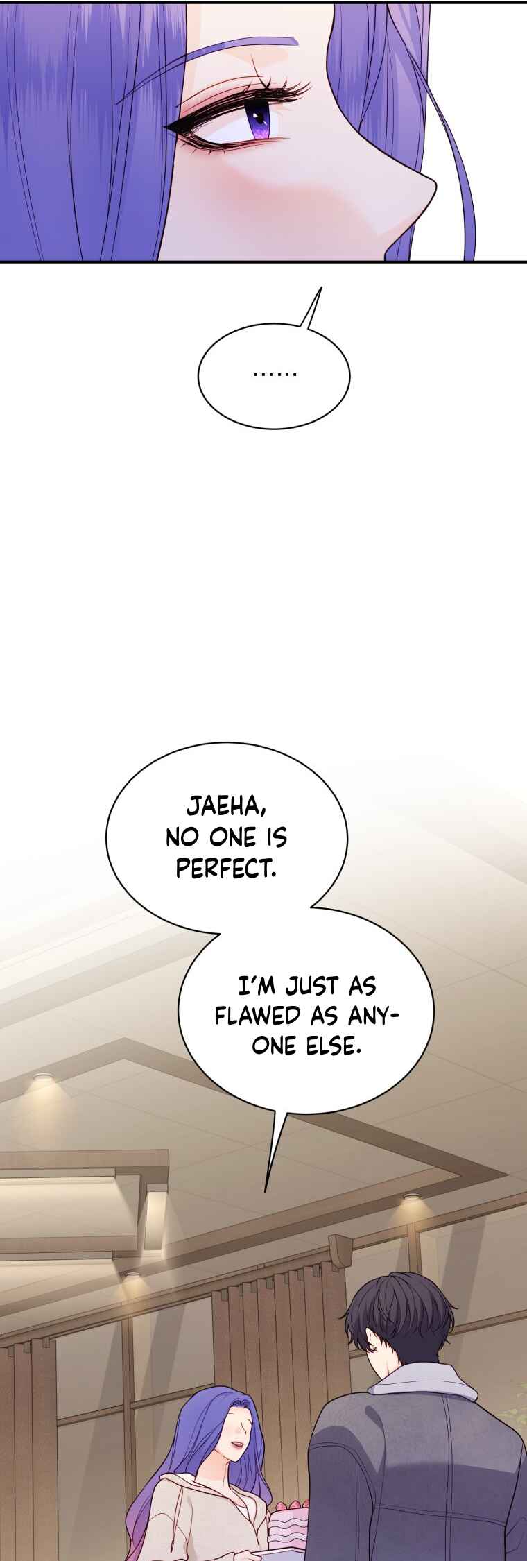 Chapter 27 - Page 41