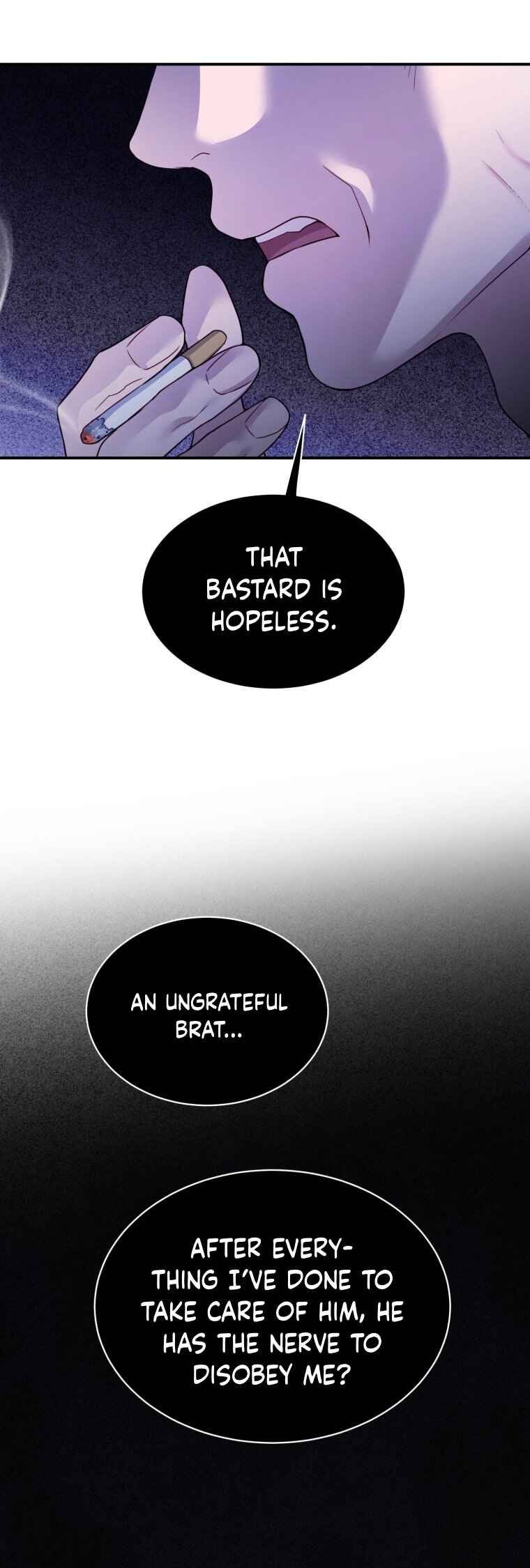 Chapter 27 - Page 5