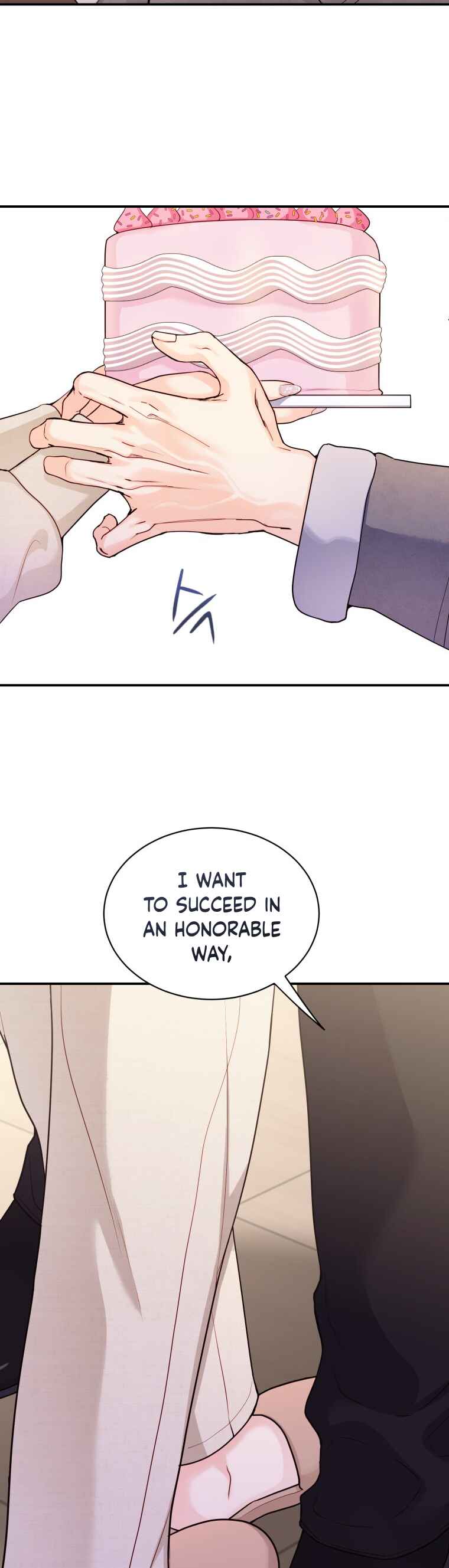 Chapter 27 - Page 58