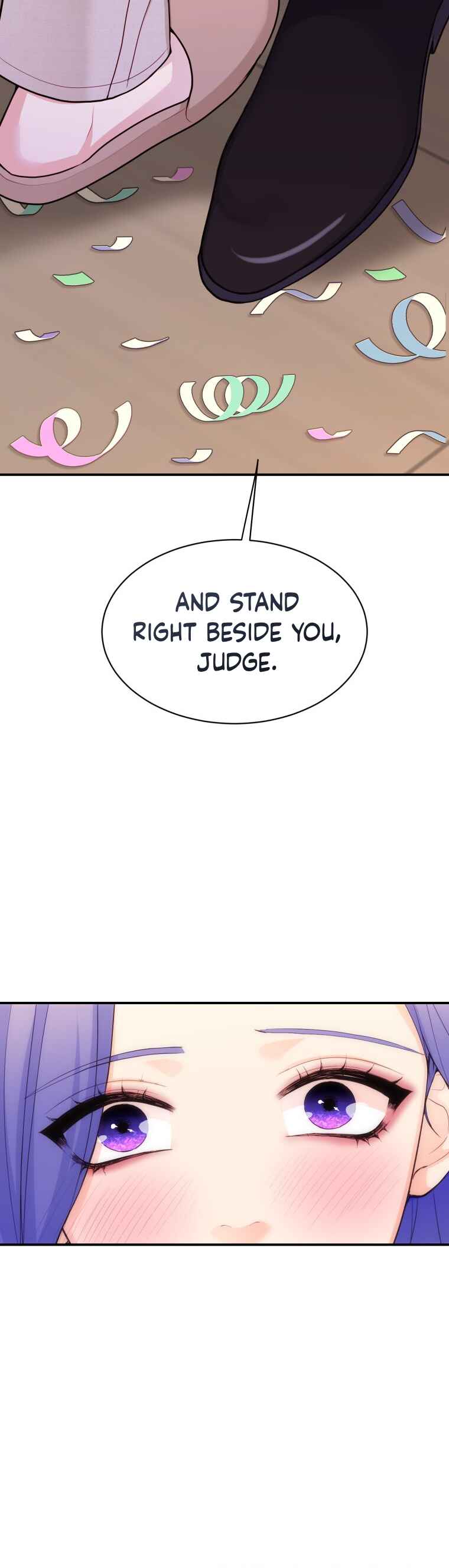 Chapter 27 - Page 59