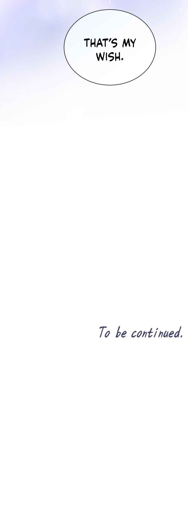 Chapter 27 - Page 61