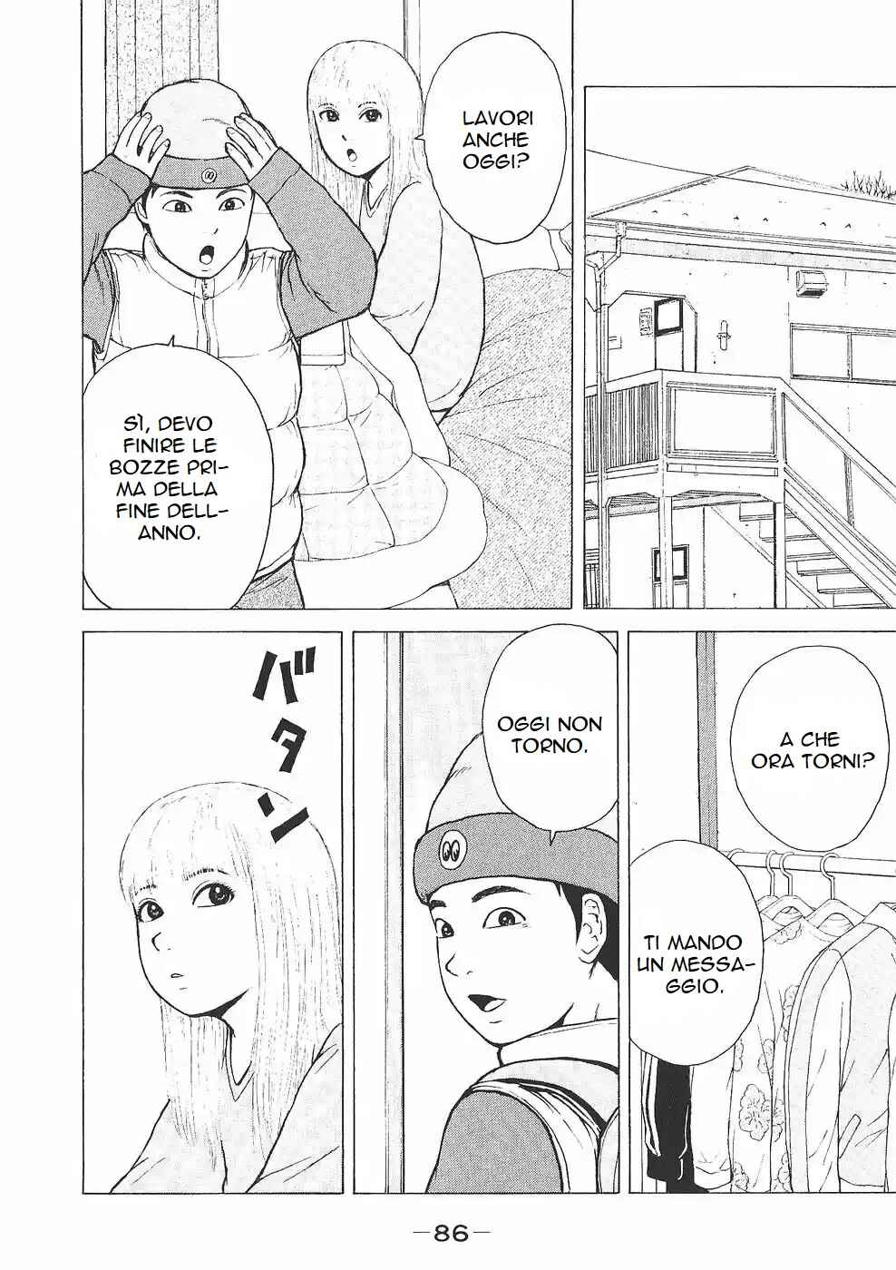 Chapter 93 - Page 10