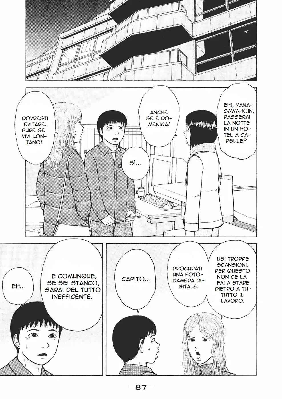Chapter 93 - Page 11