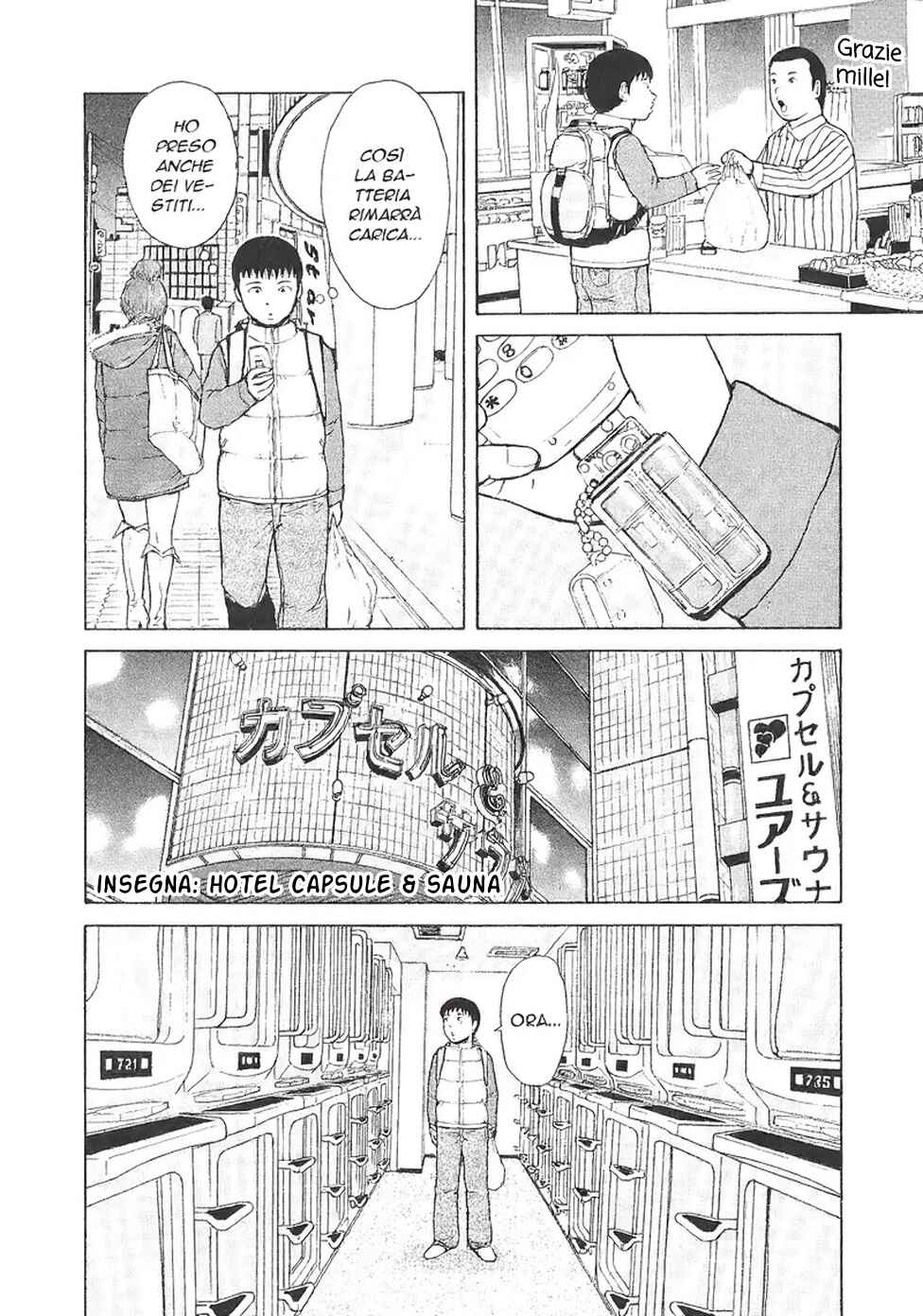 Chapter 93 - Page 12