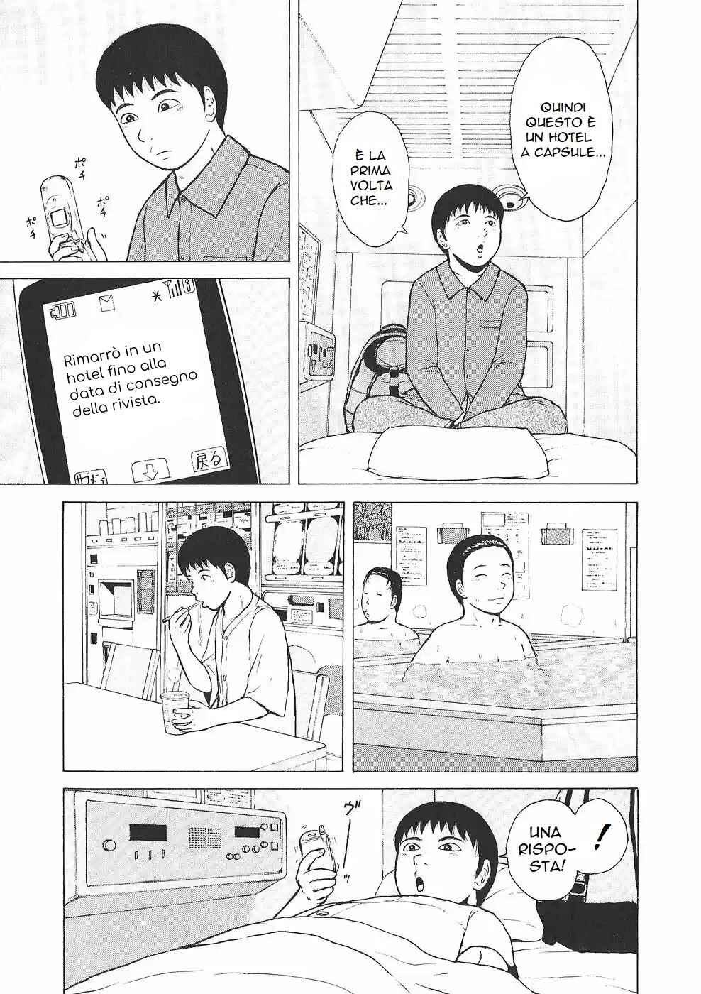 Chapter 93 - Page 13