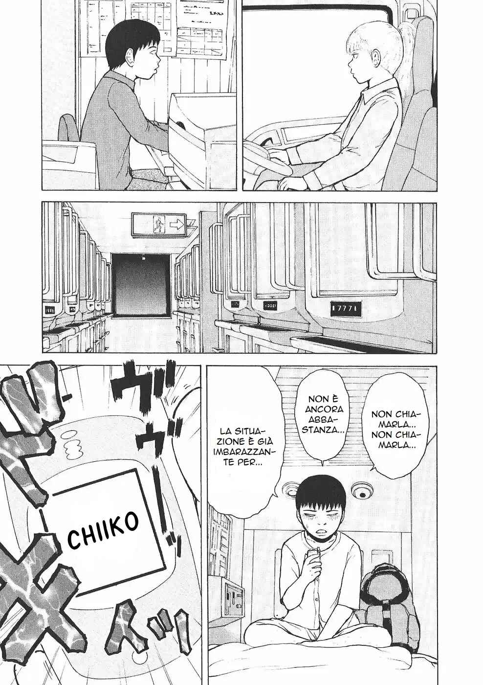Chapter 93 - Page 15