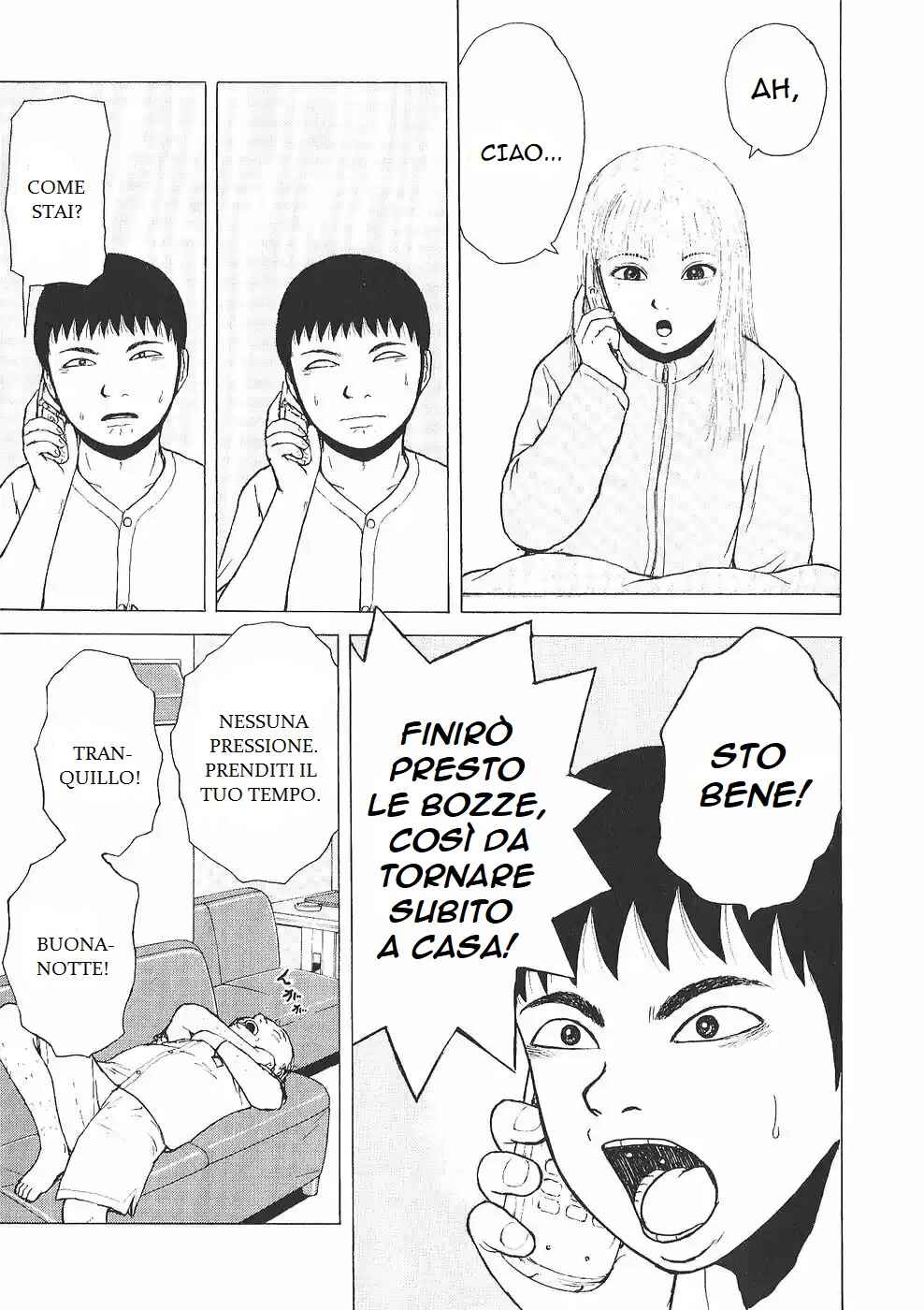 Chapter 93 - Page 17