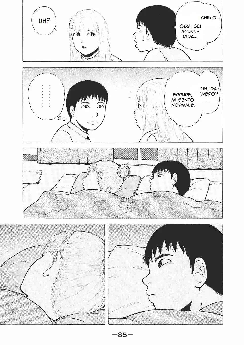 Chapter 93 - Page 9