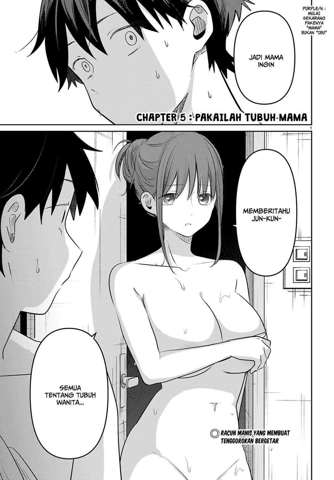 Chapter 5 - Page 4