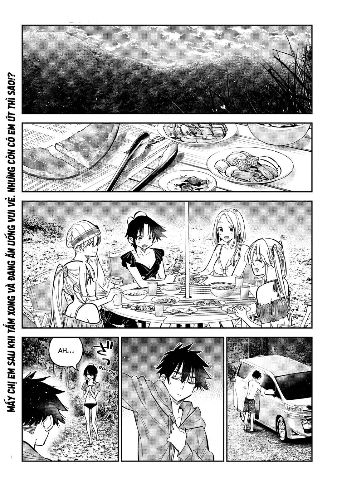 Chapter 33 - Page 2