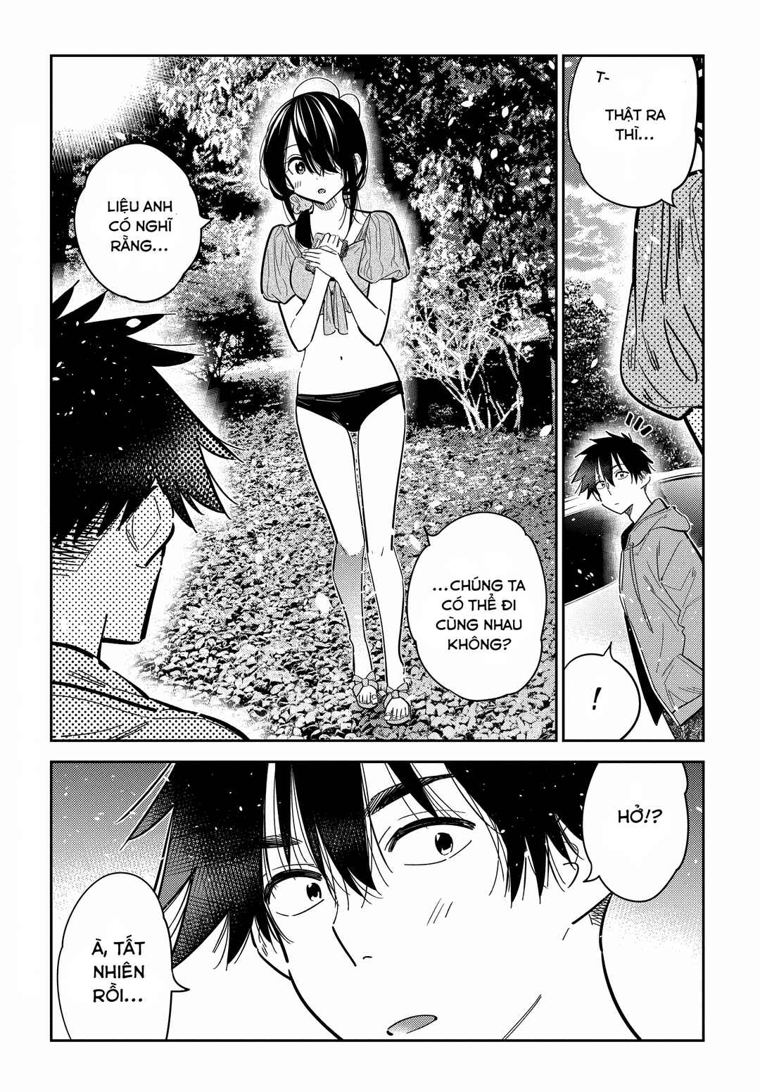 Chapter 33 - Page 4