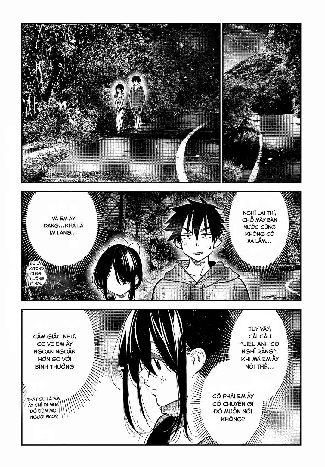 Chapter 33 - Page 6
